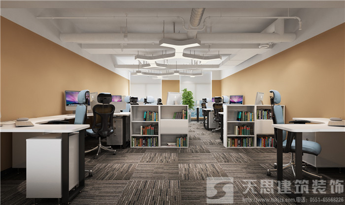 <a href=http://m.qinfc.cn/ target=_blank class=infotextkey>合肥辦公室裝修</a>效果圖