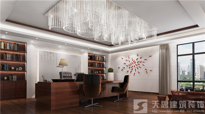 <a href=http://m.qinfc.cn/bangonganli/ target=_blank class=infotextkey>合肥辦公室設(shè)計(jì)</a>哪家好