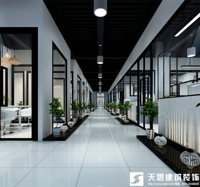 <a href=http://m.qinfc.cn/ target=_blank class=infotextkey>合肥辦公室裝修</a>實木板劃痕修復方法