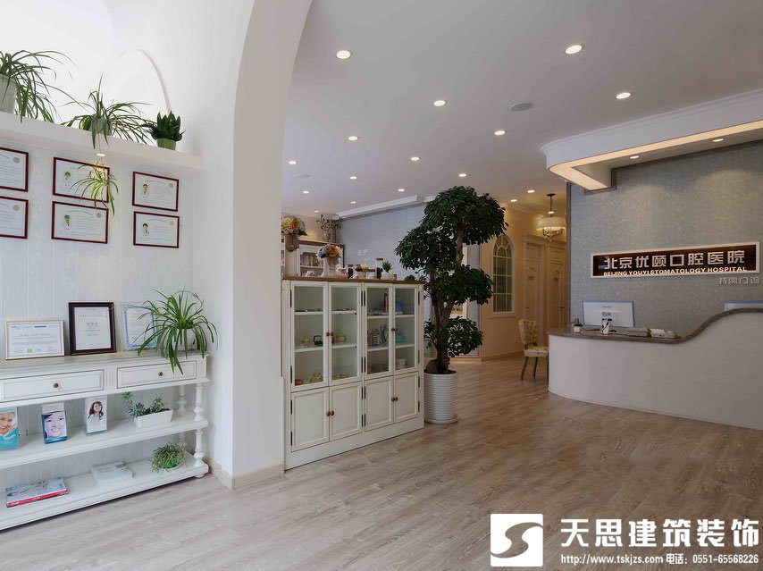 <a href=http://m.qinfc.cn/yiyuananli/ target=_blank class=infotextkey>合肥醫院裝修</a>專注打造良好的就醫環境