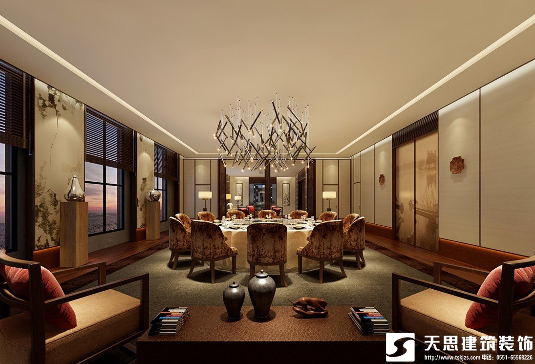 <a href=http://m.qinfc.cn/hfjdzx/ target=_blank class=infotextkey>合肥酒店裝修</a>原則性和方向性