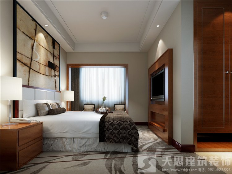 <a href=http://m.qinfc.cn/hfjdzx/ target=_blank class=infotextkey>合肥酒店裝修</a>效果圖