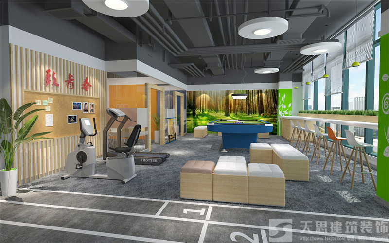 <a href=http://m.qinfc.cn/bangonganli/ target=_blank class=infotextkey>合肥辦公室設計</a>首選天思