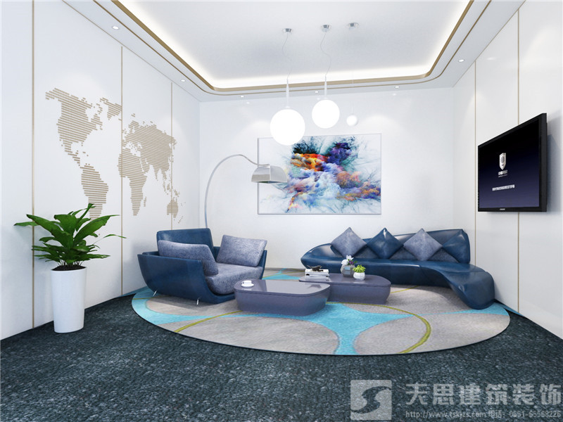 <a href=http://m.qinfc.cn/bangonganli/ target=_blank class=infotextkey>合肥辦公室設(shè)計(jì)</a>哪家好