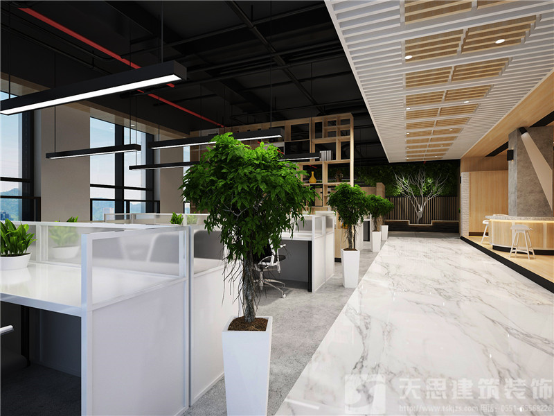 <a href=http://m.qinfc.cn/bangonganli/ target=_blank class=infotextkey>合肥辦公室設計</a>哪家好