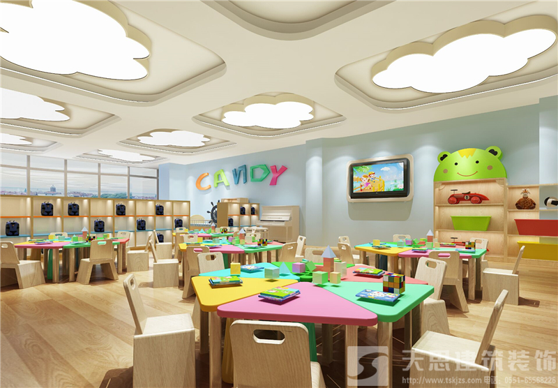 <a href=http://m.qinfc.cn/youeryuan/ target=_blank class=infotextkey>合肥幼兒園設計</a>