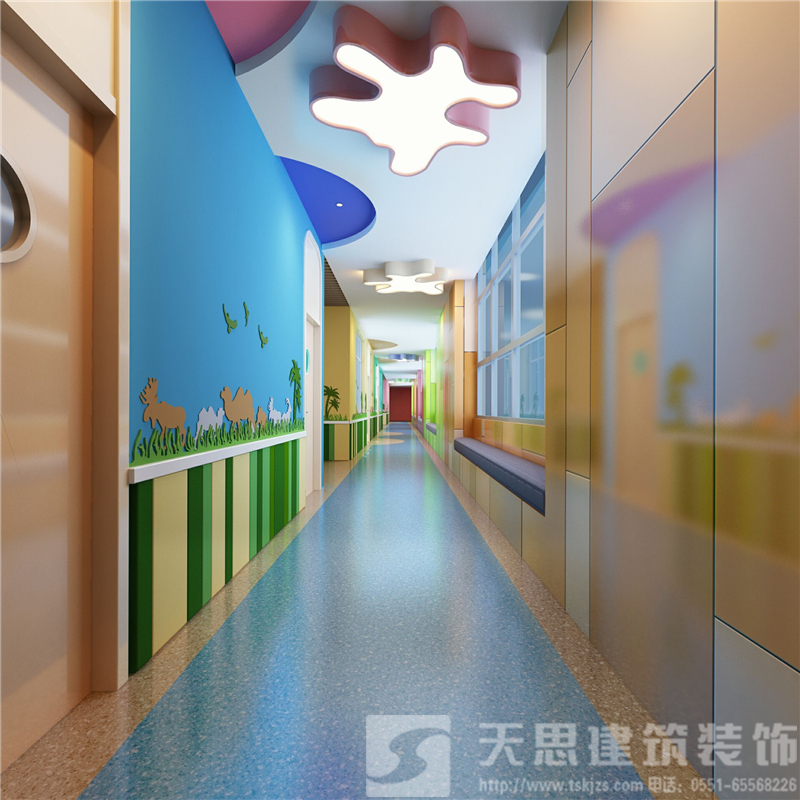 <a href=http://m.qinfc.cn/youeryuan/ target=_blank class=infotextkey>合肥幼兒園裝修</a>設計哪家好