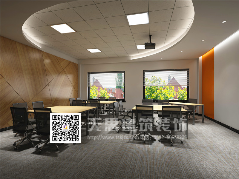 <a href=http://m.qinfc.cn/ target=_blank class=infotextkey>合肥辦公室裝修</a>公司
