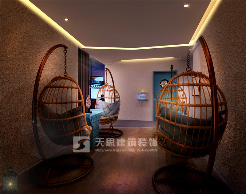 <a href=http://m.qinfc.cn/huisuoanli/ target=_blank class=infotextkey>合肥會所設計</a>公司哪家好