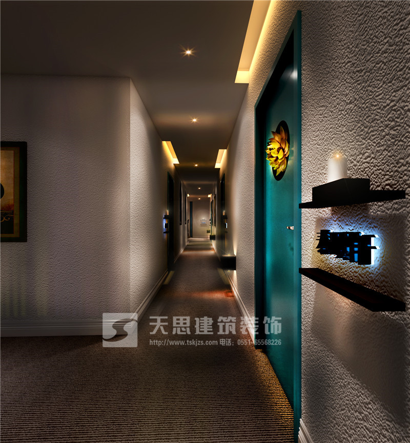 <a href=http://m.qinfc.cn/huisuoanli/ target=_blank class=infotextkey>合肥會所裝修</a>公司