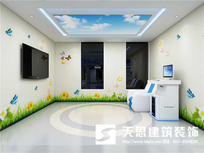 <a href=http://m.qinfc.cn/bgs/ target=_blank class=infotextkey>合肥辦公樓設計</a>公司選天思