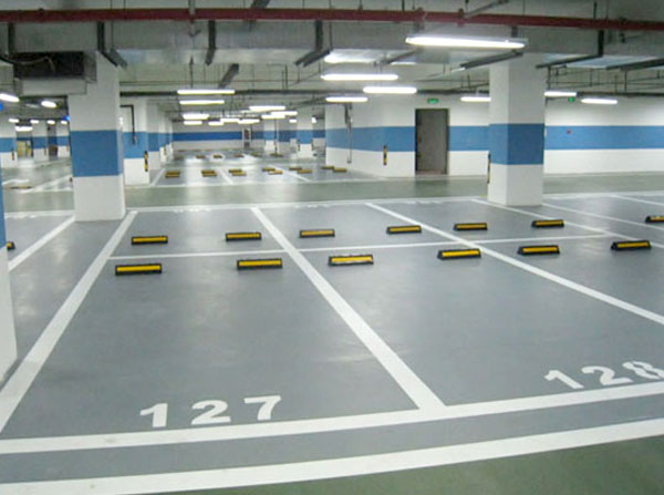 <a href=http://m.qinfc.cn/gccf/ target=_blank class=infotextkey>合肥廠房裝修</a>車(chē)庫(kù)